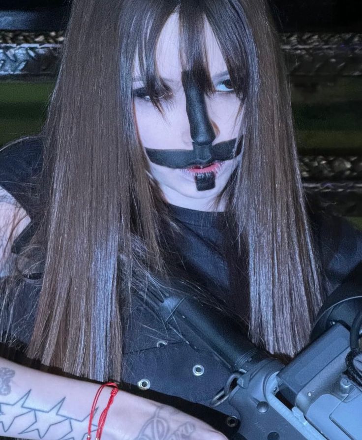 Awos | Au byler/ryers ♱ tweet media