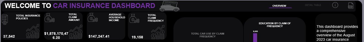 Catherine Schneider tweet media