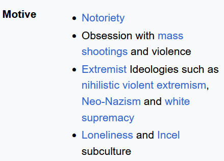 P̶͍͛ ̴̮̄A̷̺̚ ̴̳͐X̶̡͆ tweet media