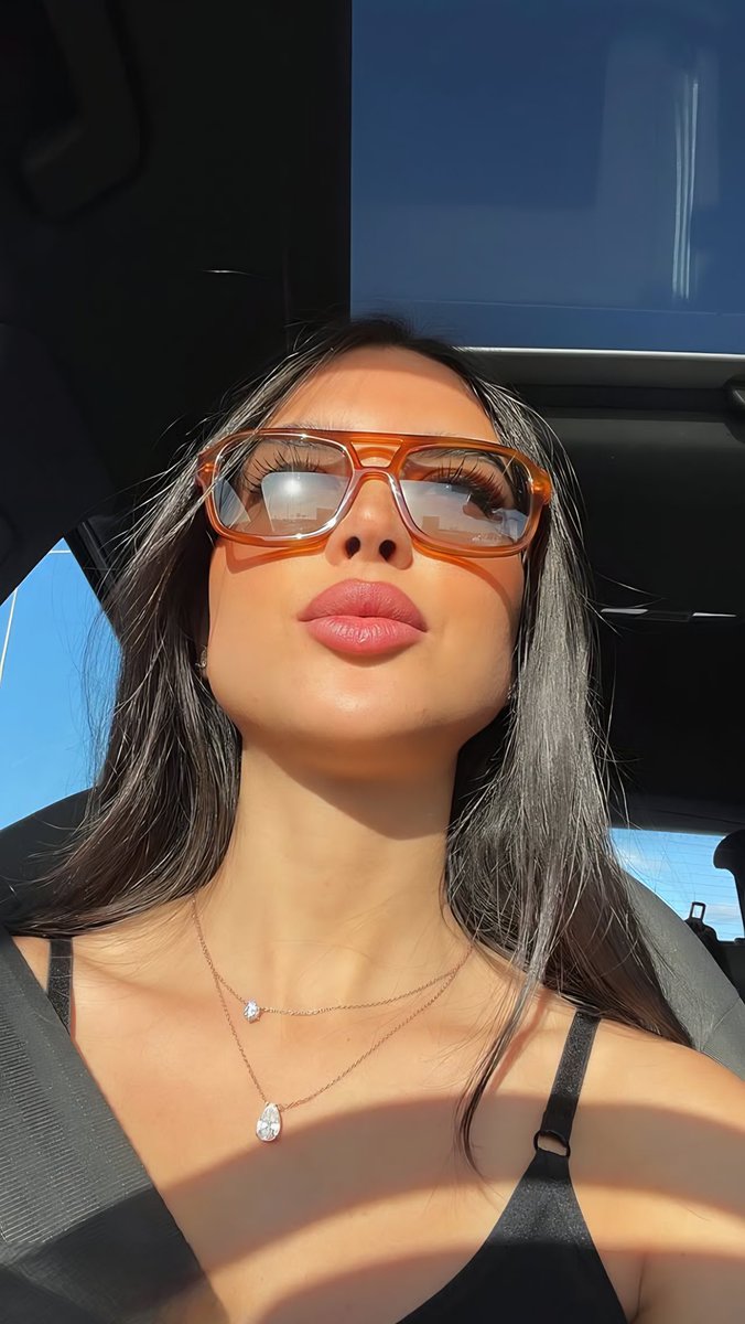 Princess Raeh ✡️ tweet media