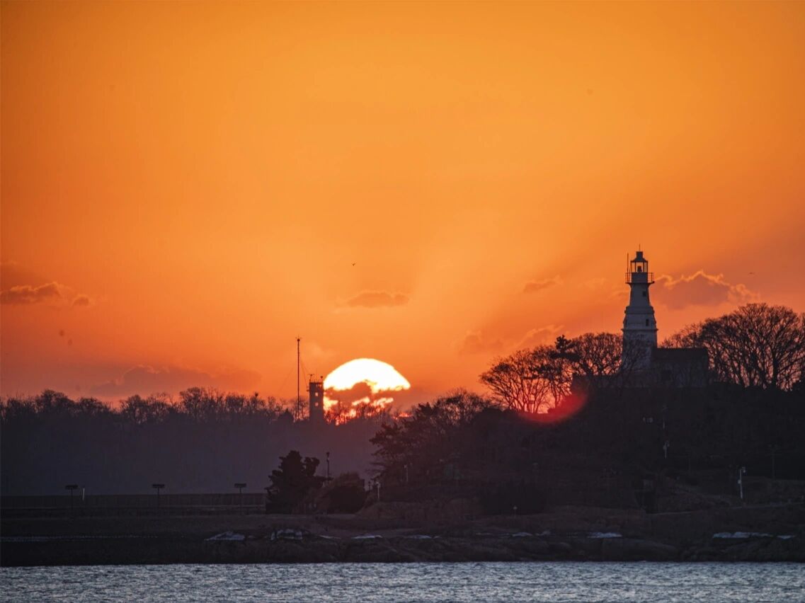 Samantha Grisham tweet media