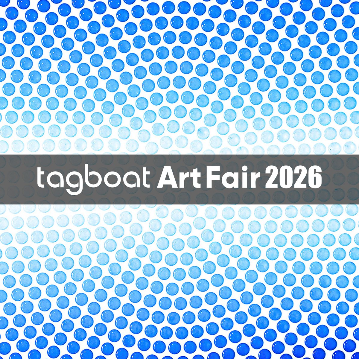 コムロ ヨウスケ / YK tweet media