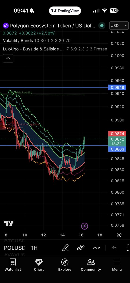 Just Hopmans tweet media