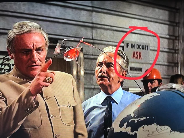 Steven Powell tweet media