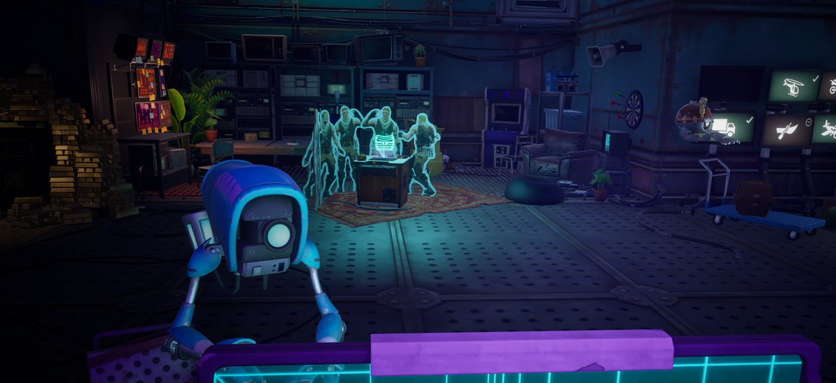 FossilSouthie tweet media