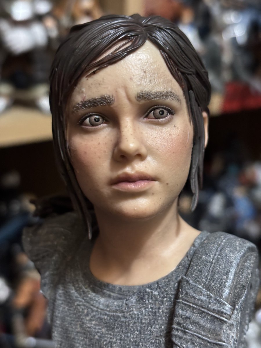 おにいさん tweet media