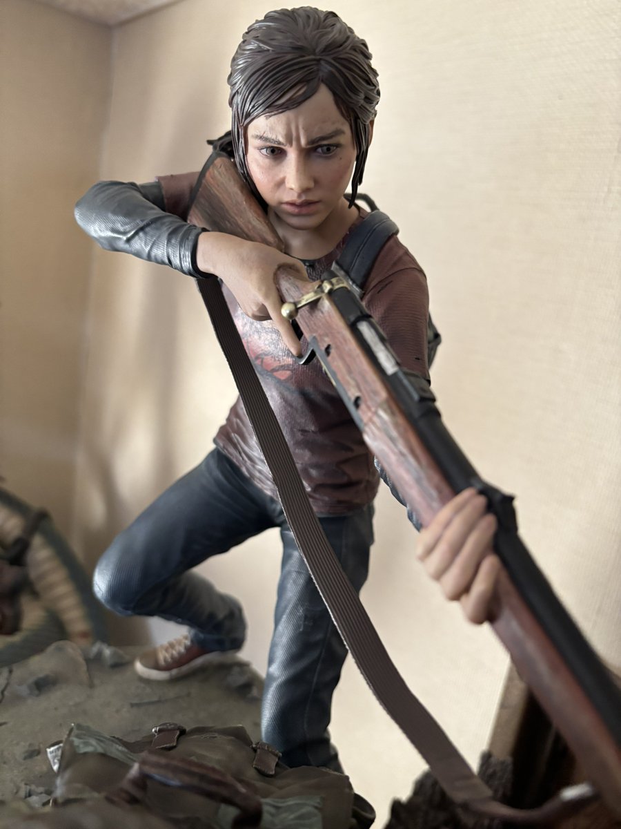 おにいさん tweet media