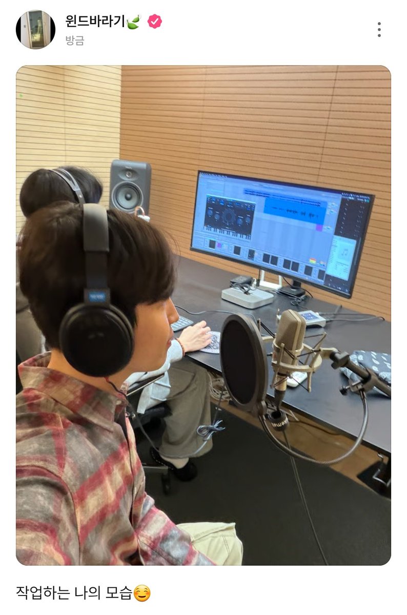 린이°ᵏʲʰ tweet media