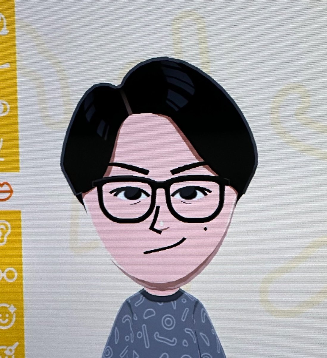 みん🥟 tweet media