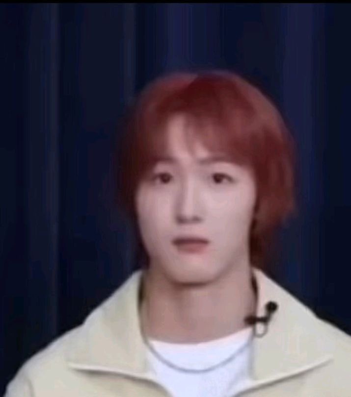 i bought new eyeliner TODAY and it almost immediately ran out are u srs