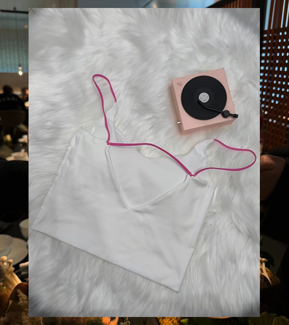 Joe Weiss tweet media