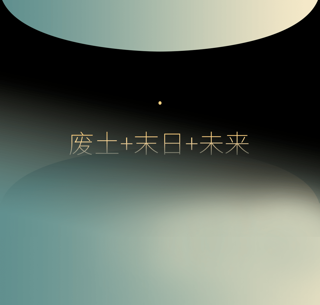 Minta Kuan tweet media