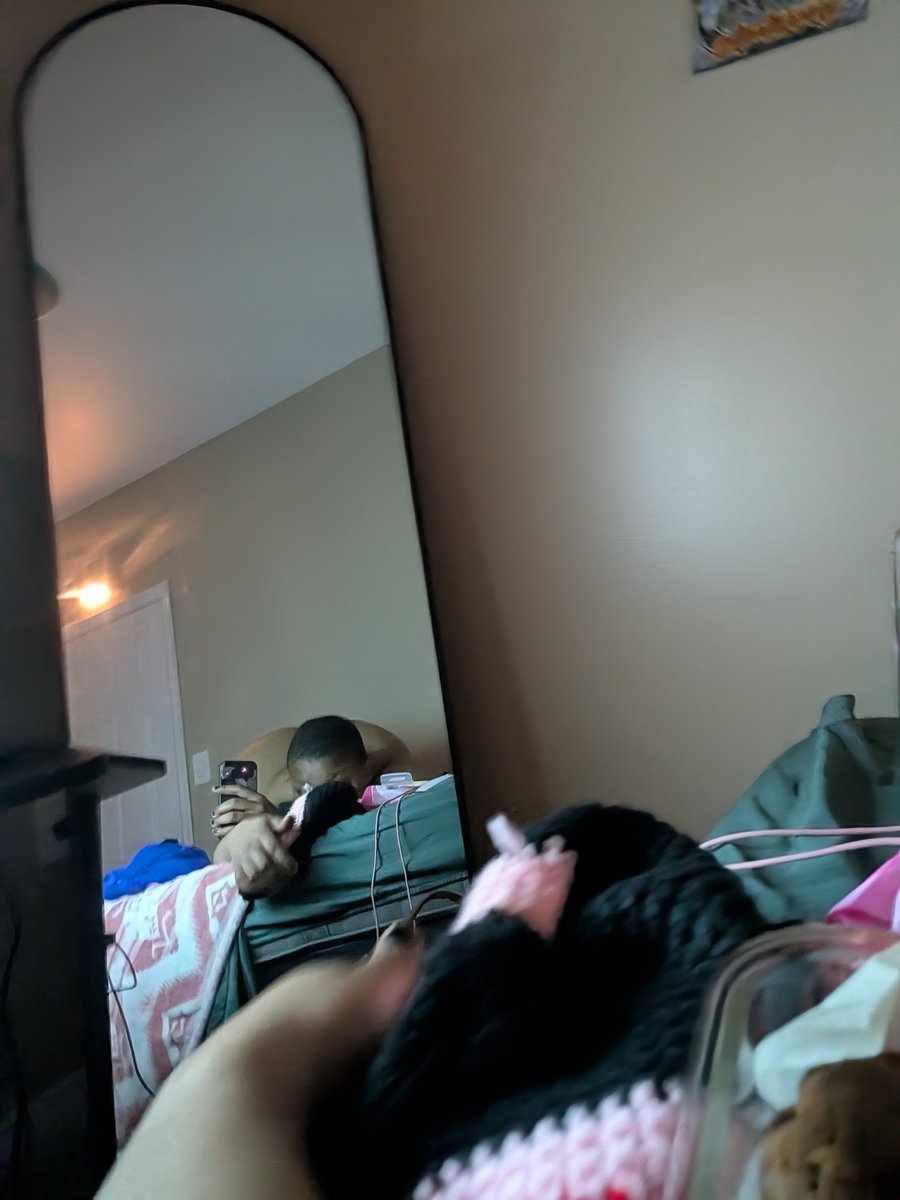 🤍🤤