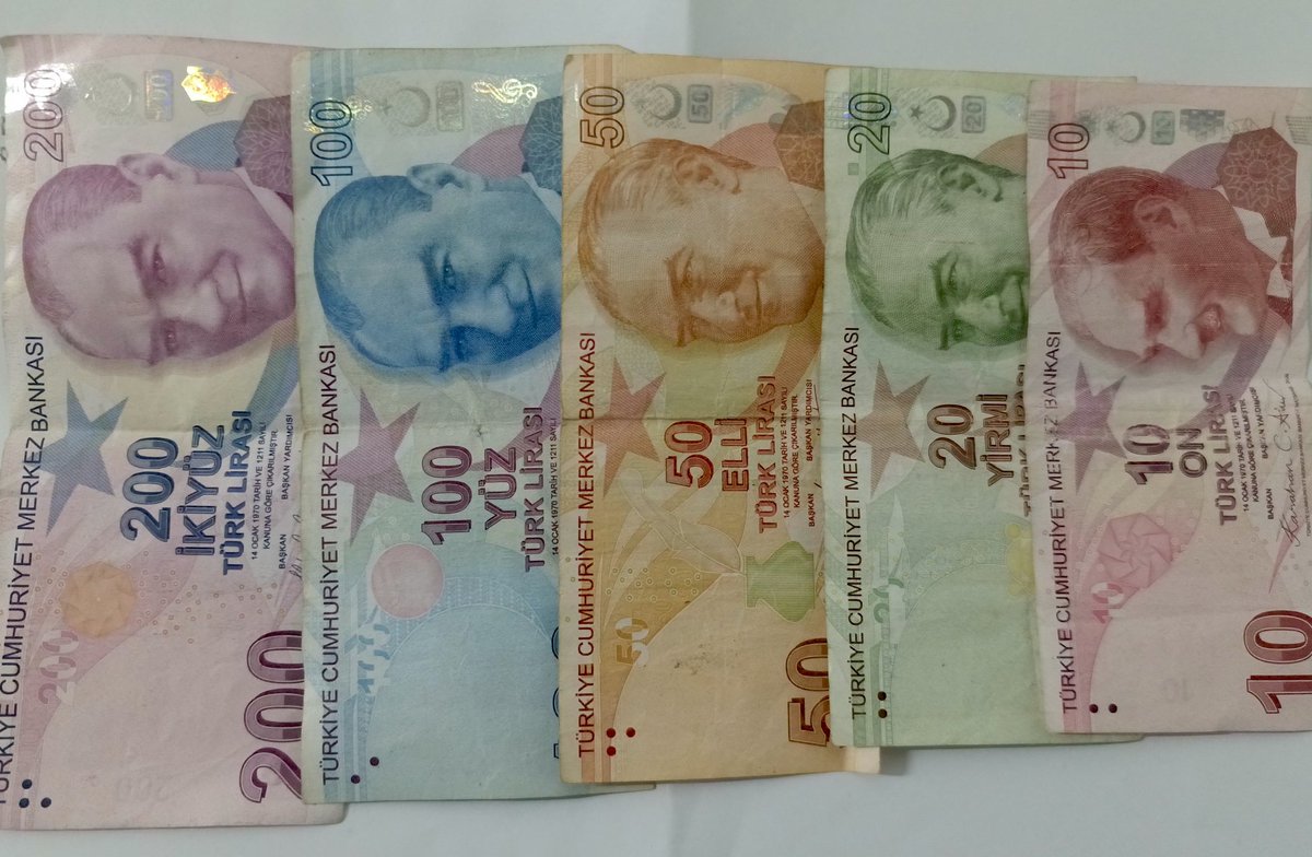 Kalanoros tweet media