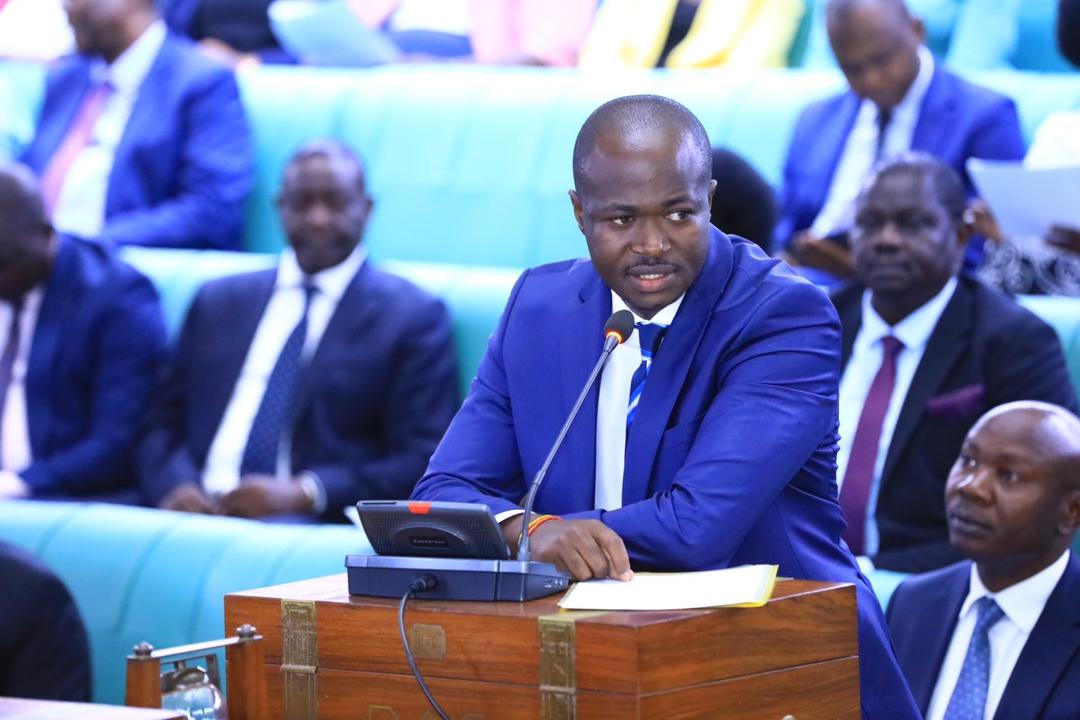 Janepher tweet media