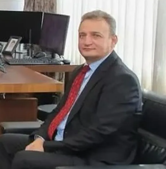 Gündem 7x24 tweet media