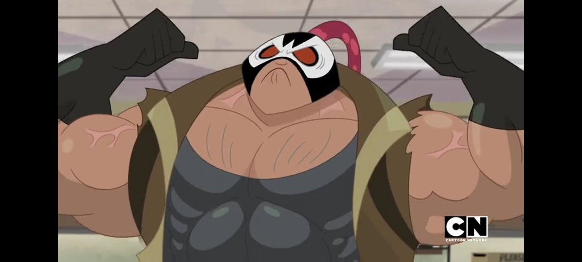 curebie! 🌠 BINICHELLA! tweet media