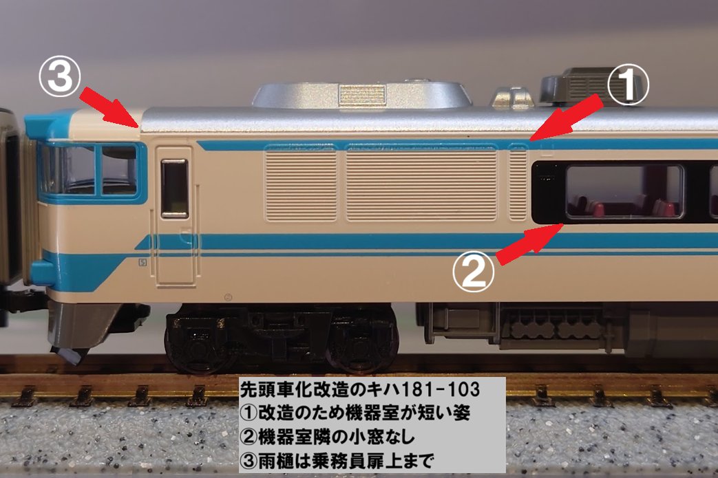 国鉄制帽6-0175-33 3号形 国鉄制帽6-0175-33 3号形 Yahoo!オークション