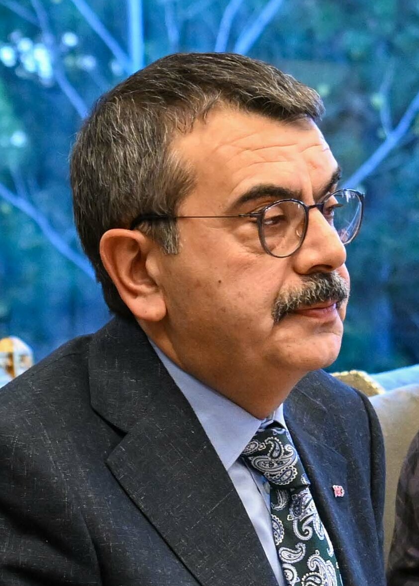 ender yılmaz tweet media