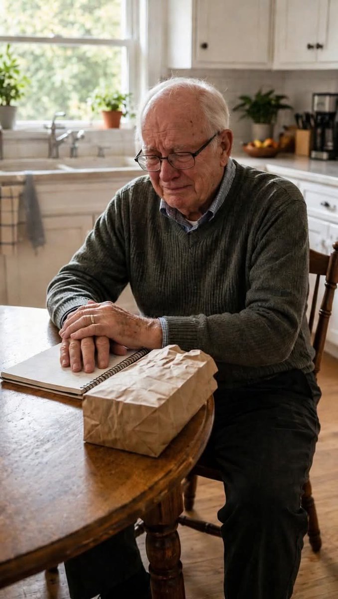 The Husky tweet media