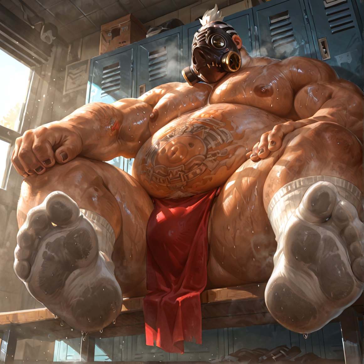 黑夜花开花又落 tweet media