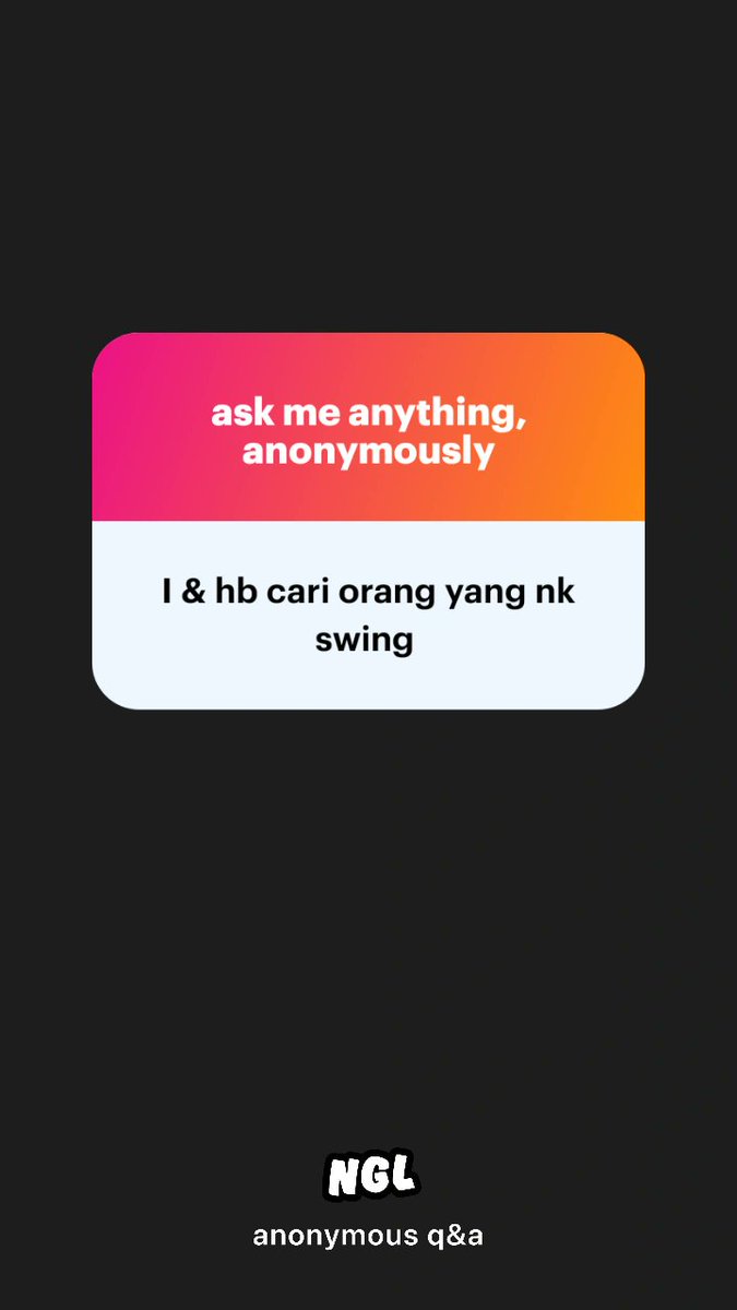 Marshmallow tweet media