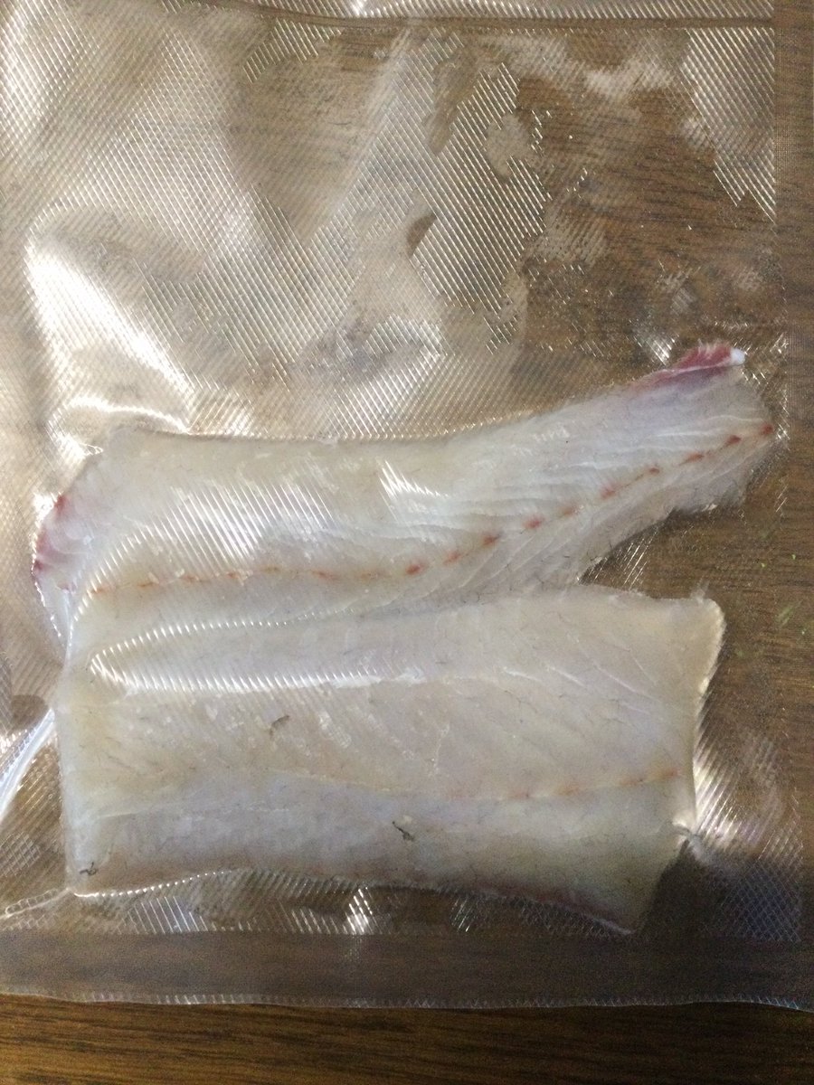 フェイス　料理＆AIイラスト tweet media