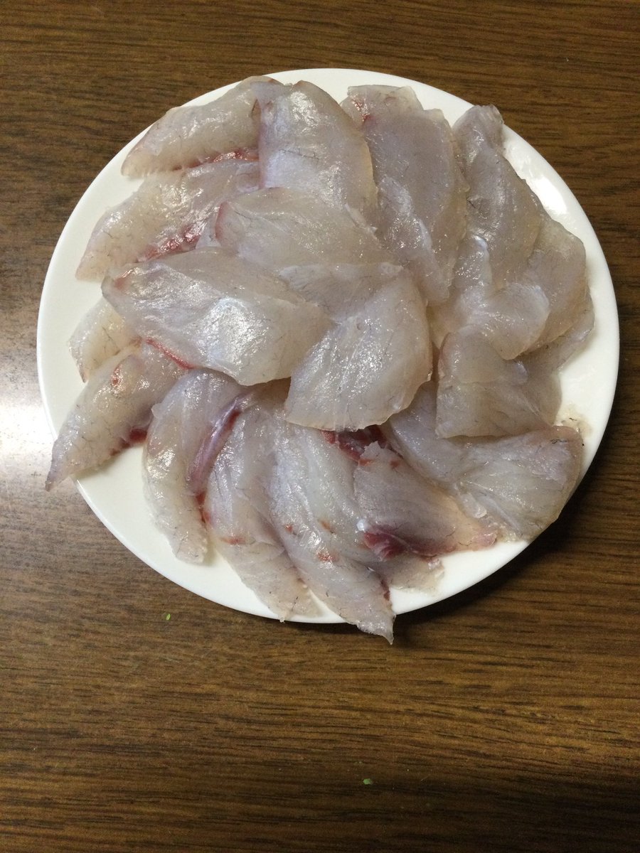 フェイス　料理＆AIイラスト tweet media