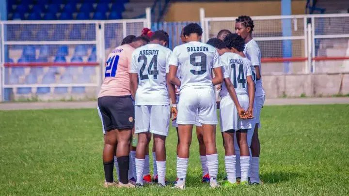 𝙁𝙤𝙤𝙩𝙗𝙖𝙡𝙡 𝙉𝙚𝙬𝙨 tweet media