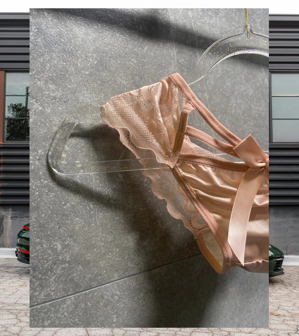 Luke Howell tweet media