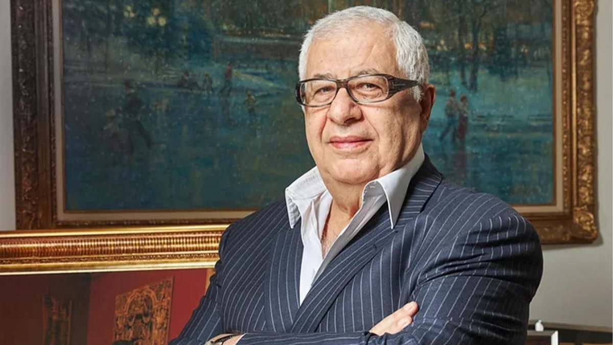 Segun(🦁)Showunmi (PhD) tweet media