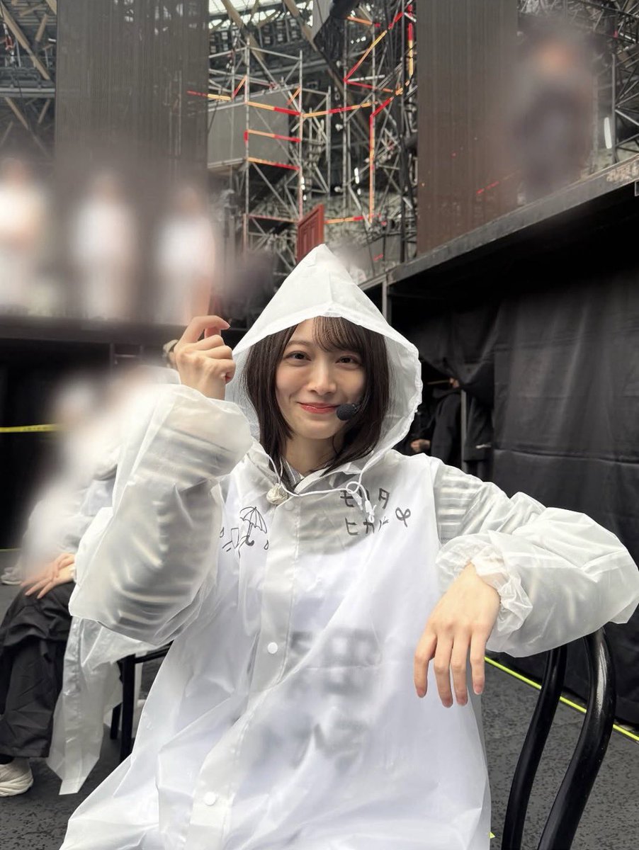 🍮🥄 tweet media