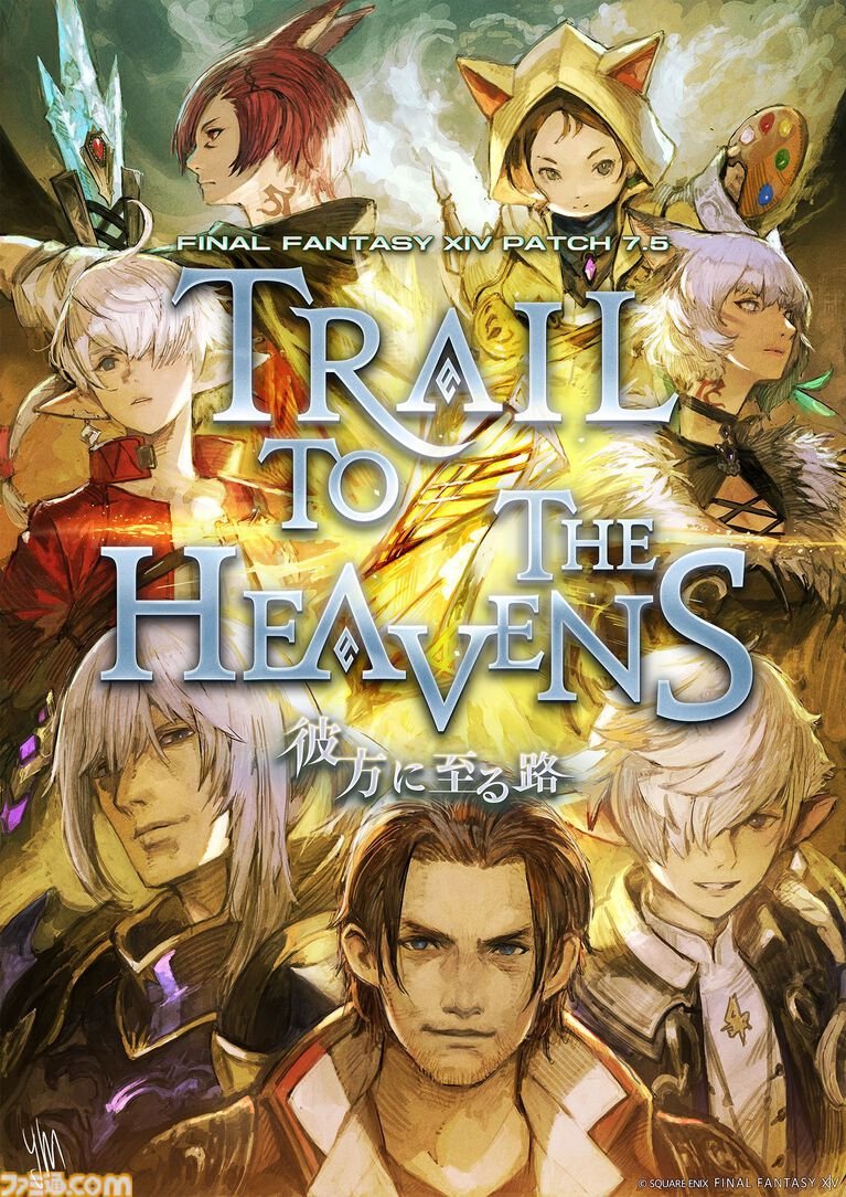 ☆オードリーAudrey☆ tweet media