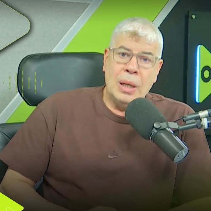 Sherine Mohamed tweet media