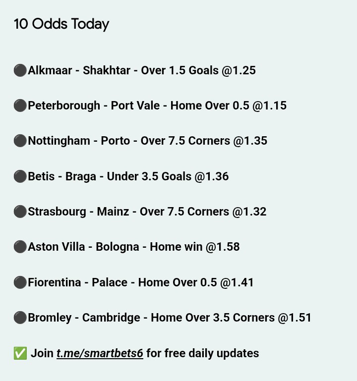 Juma Jr. tweet media