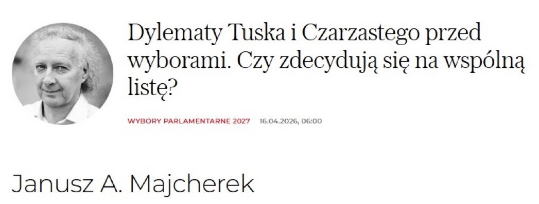 Katarzyna Kotula tweet media