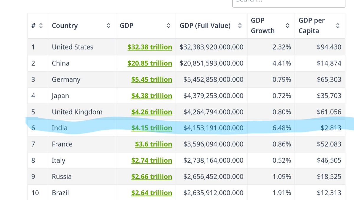 Bitinning tweet media