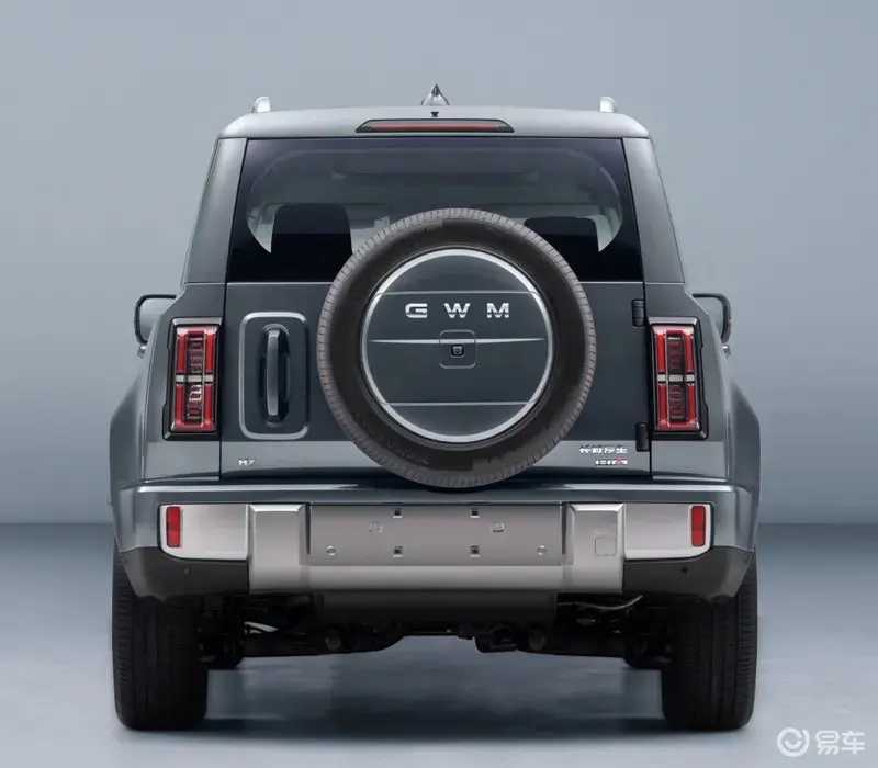 Bitautomy's tweet image. Great Wall Motor Unveils New Flagship SUV: The H10 with Advanced Hi4 Powertrain
Learn more about it:
bitauto.my/en/news/100166…

#GWM #gwmhaval #Haval #havalh10