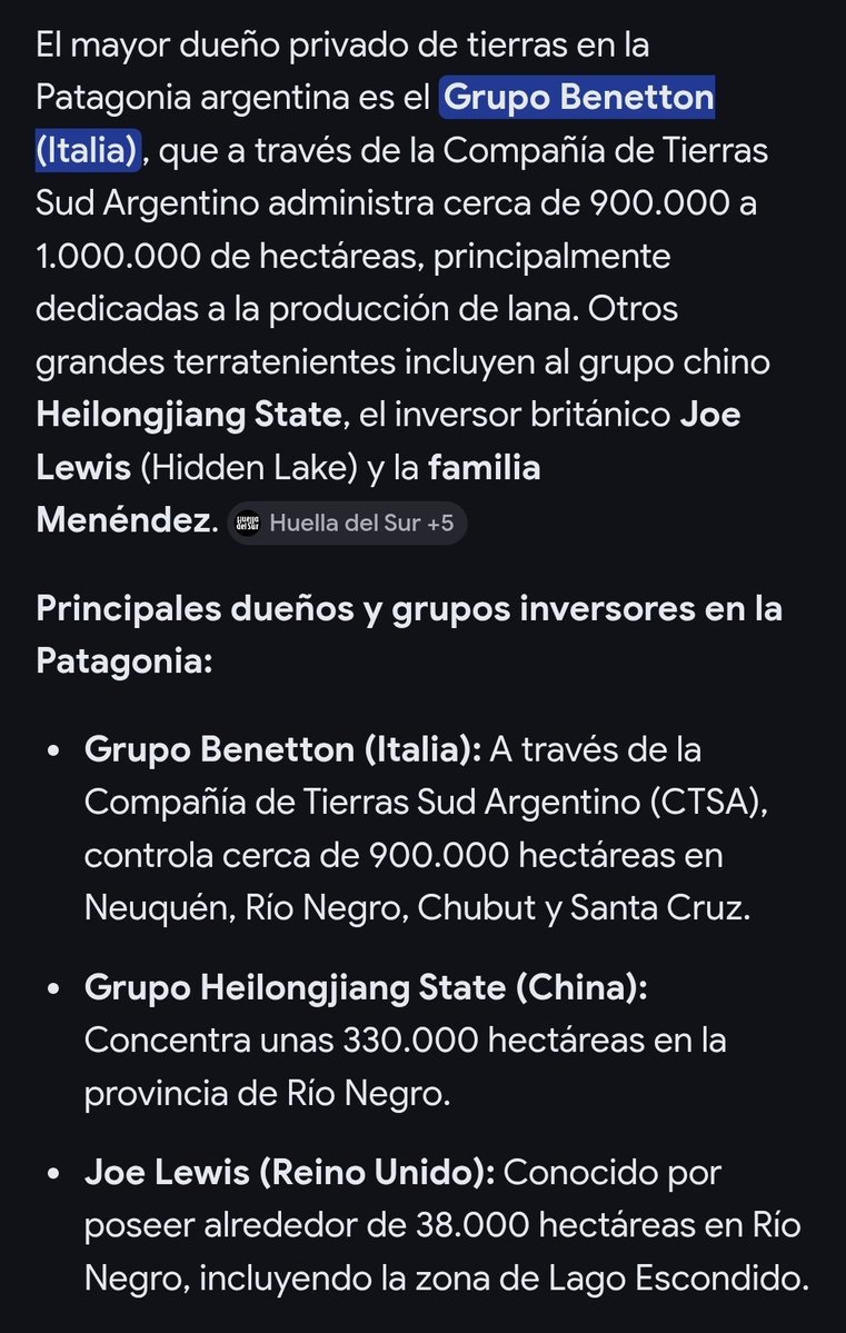 Trading Humano Forex tweet media