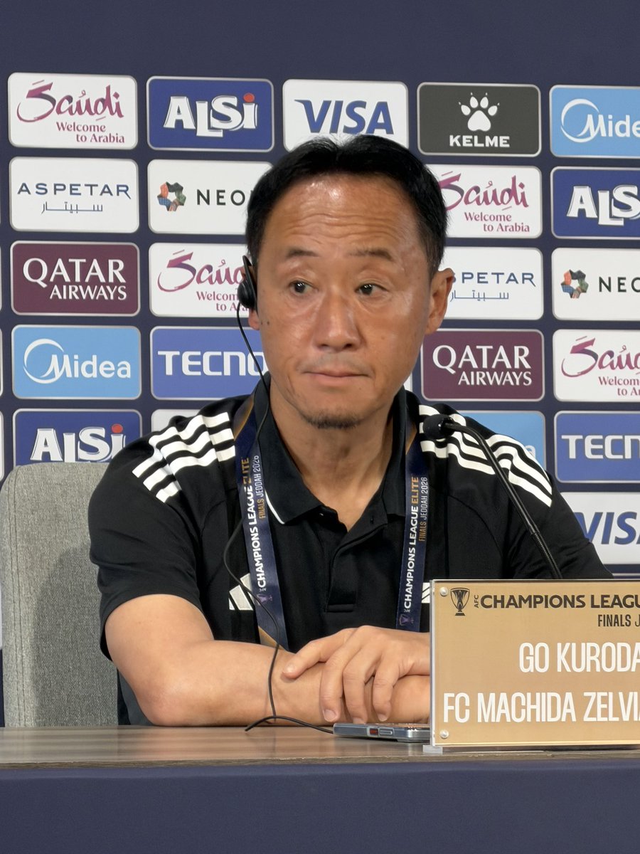 علاء سعيد tweet media