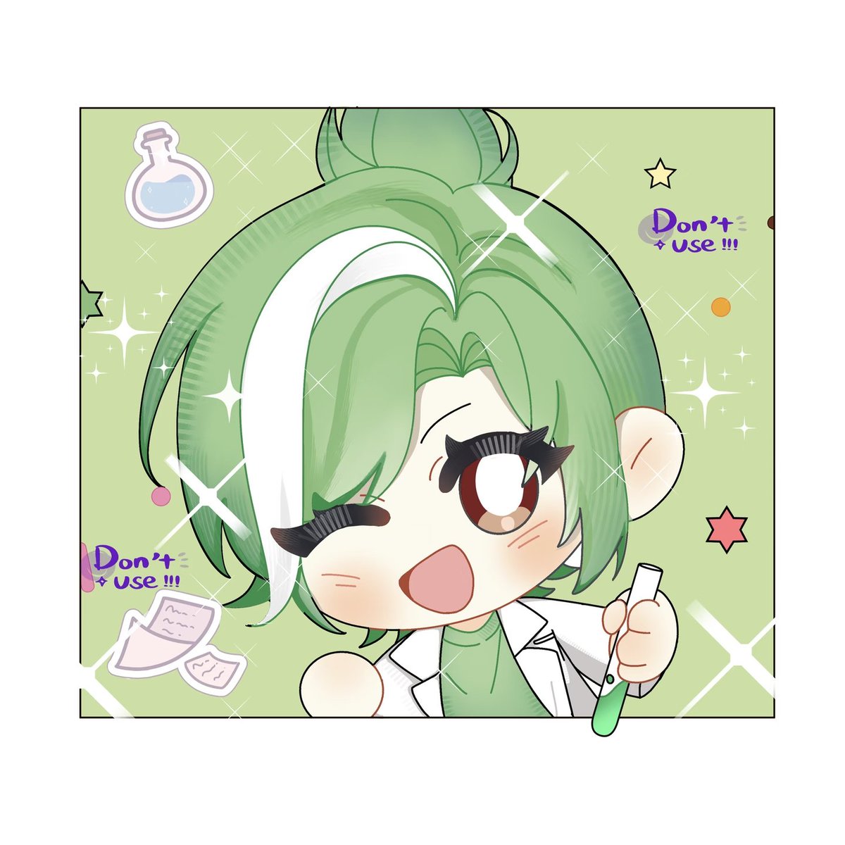 Lenzlilie's tweet photo. I’m an artist opening commissions and I want to join VGen ✨

Here’s my art 💙
Any support (likes/RTs/comments) means a lot!

VGen link: https://t.co/qrUHY78odx

#VGenCode https://t.co/AIn035EUZf