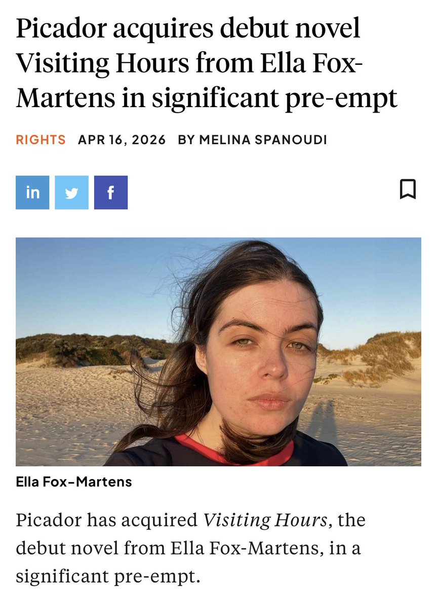ella fox-martens 🛸 tweet media