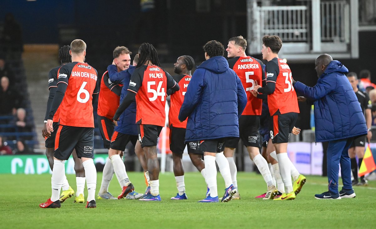 LutonNews_LTFC tweet media