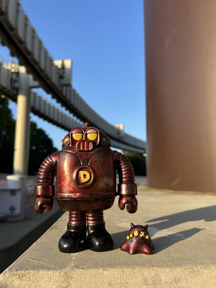 必殺必中ぷりん tweet media