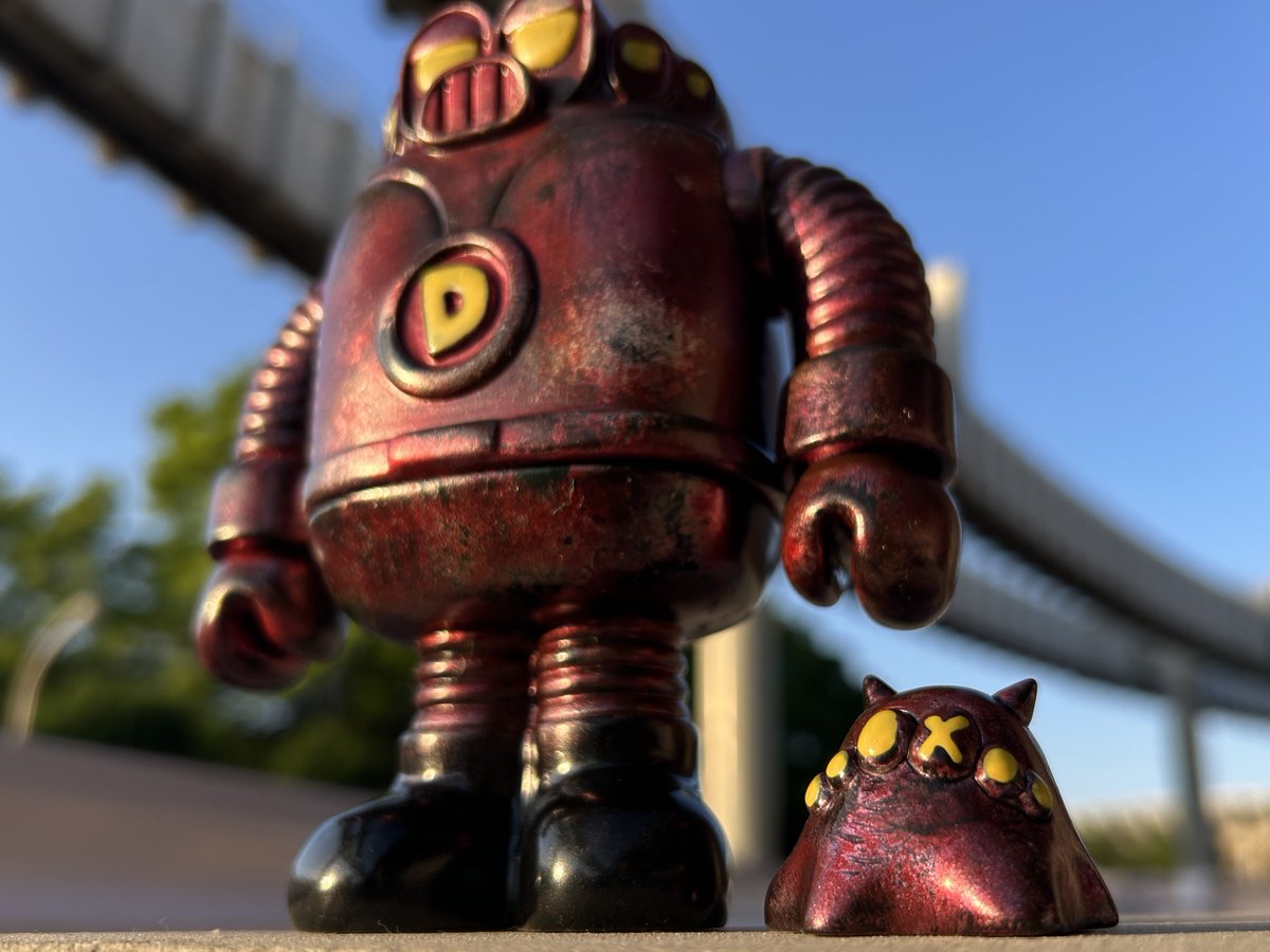 必殺必中ぷりん tweet media