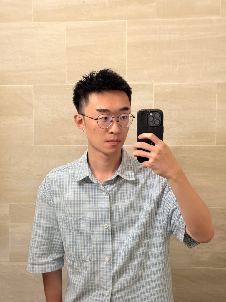 Dan tweet media