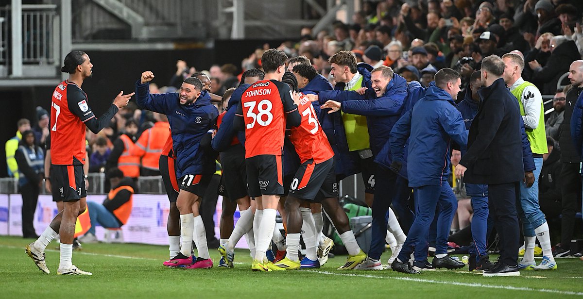 LutonNews_LTFC tweet media