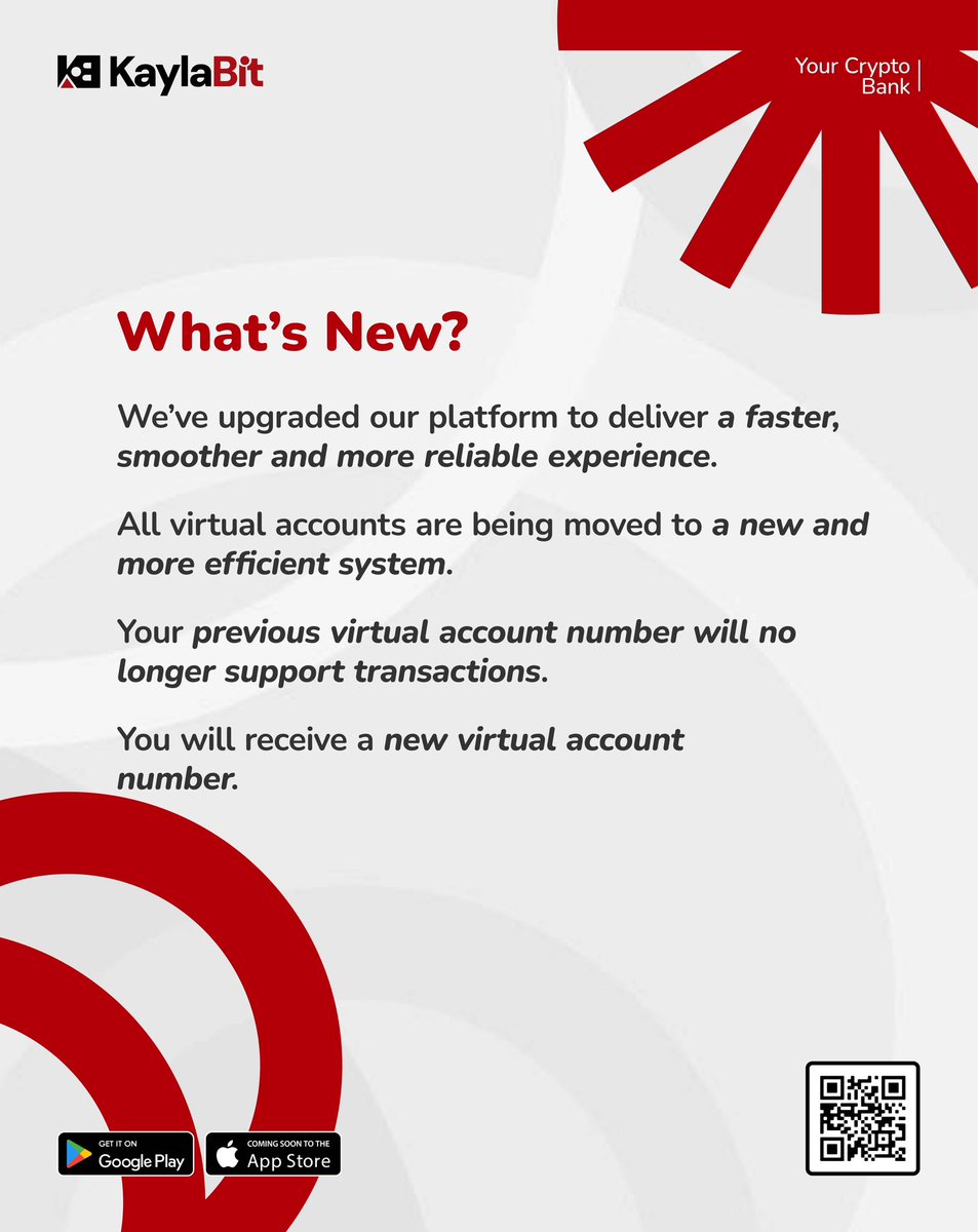 KaylaBit Digital Limited tweet media