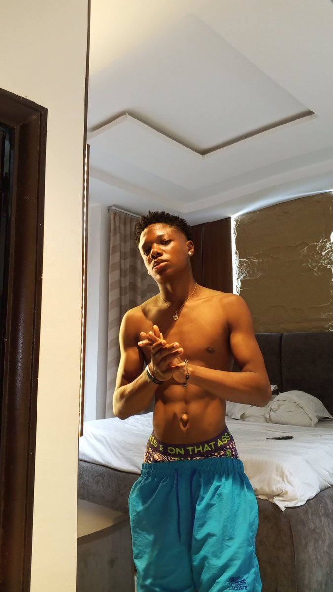 candy__dan's tweet image. argue all you can but home workout (without tools) is more effective than gym shiii 🙂‍↕️
#fypシ #explorepage