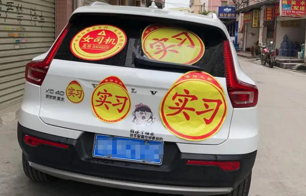 Alex Majors tweet media